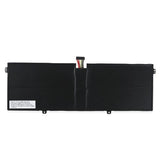 L17M4PH2 L17M4PH1 Lenovo YOGA 930-13IKB Series Replacement Laptop Battery Laptop Battery JS Bazar
