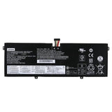 L17M4PH2 L17M4PH1 Lenovo YOGA 930-13IKB Series Replacement Laptop Battery Laptop Battery JS Bazar