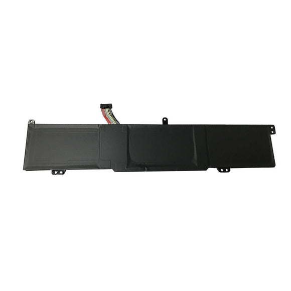 L18C3PF1 Lenovo IdeaPad L340-15IRH Gaming 81LK000YAU, IdeaPad L340 15 Gaming L340-15IRH Replacement Laptop Battery Laptop Battery JS Bazar