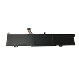 L18C3PF1 Lenovo IdeaPad L340-15IRH Gaming 81LK000YAU, IdeaPad L340 15 Gaming L340-15IRH Replacement Laptop Battery Laptop Battery JS Bazar