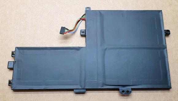Lenovo ideapad S340-14IML/14API/14IIL/14IWL Series L18M3PF7 L18C3PF7 L18M3PF6 L18C3PF6 L18L3PF2 Replacement Laptop Battery Laptop Battery JS Bazar