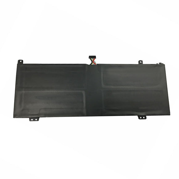 L18D4PF0 Lenovo ThinkBook 13s-20R9006YMH, ThinkBook 13s-IML-20RR005JAU Replacement Laptop Battery Laptop Battery JS Bazar