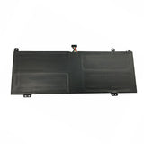 L18D4PF0 Lenovo ThinkBook 13s-20R9006YMH, ThinkBook 13s-IML-20RR005JAU Replacement Laptop Battery Laptop Battery JS Bazar