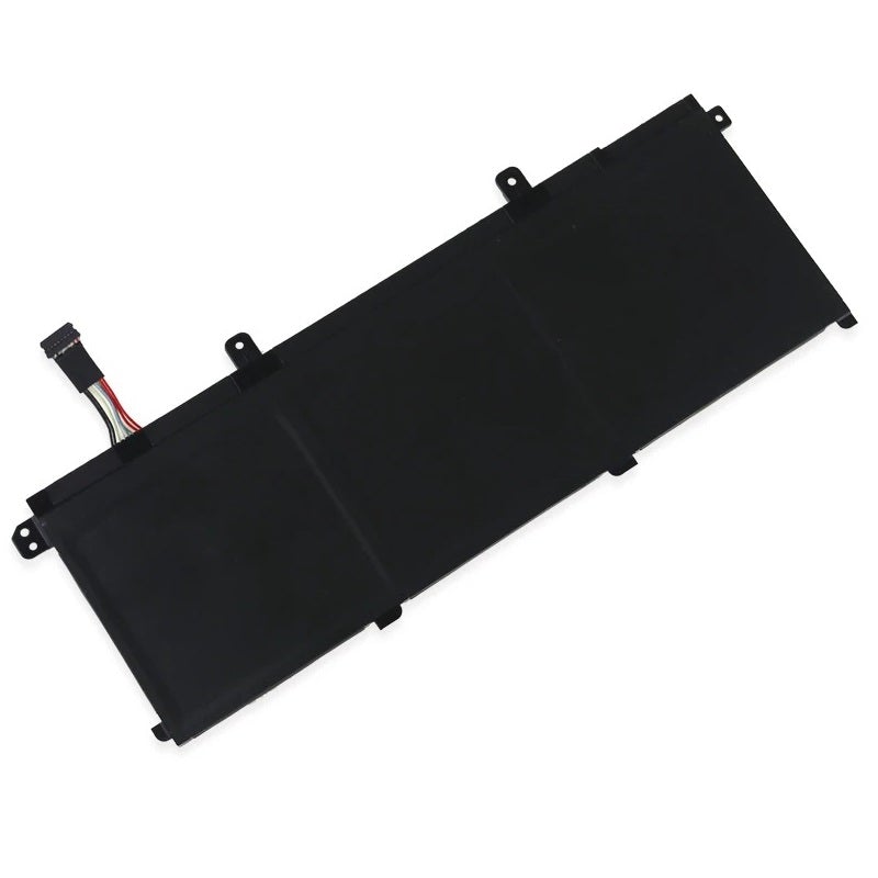 Battery For Lenovo ThinkPad P43s T490 T495 - L18L3P73 - JS Bazar