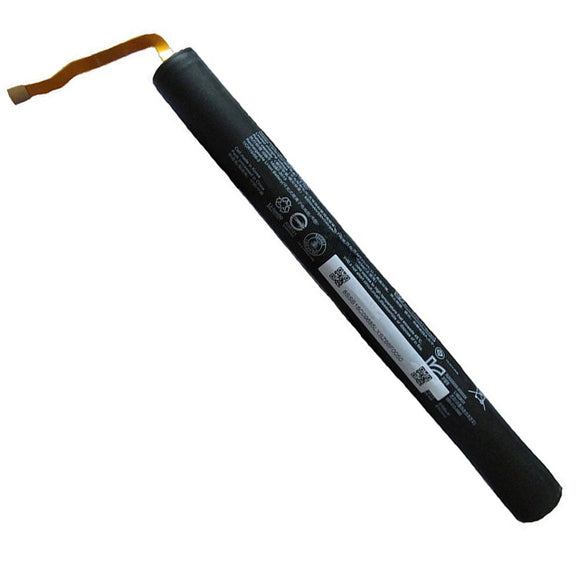 Lenovo L16D3K31, L16C3K31 3.75V 9300mAh replacement battery Laptop Battery JS Bazar