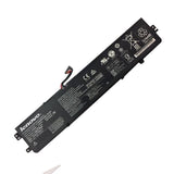 L14M3P24 Lenovo IdeaPad 700-15ISK(80RU00DKGE) IdeaPad 700-15ISK(80RU00L0GE) Replacement Laptop Battery Laptop Battery JS Bazar