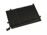 Lenovo ThinkPad E470 E470C E475 01AV411 01AV412 01AV413 Replacement Laptop Battery Laptop Battery JS Bazar