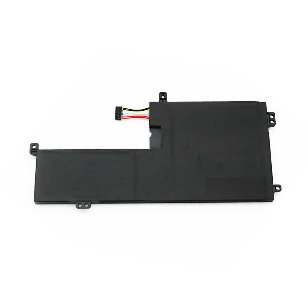 L18M3PF2 Lenovo IdeaPad L340-17API(81LY001DGE), IdeaPad L3-15IML05(81Y300N8GE) Replacement Laptop Battery - JS Bazar