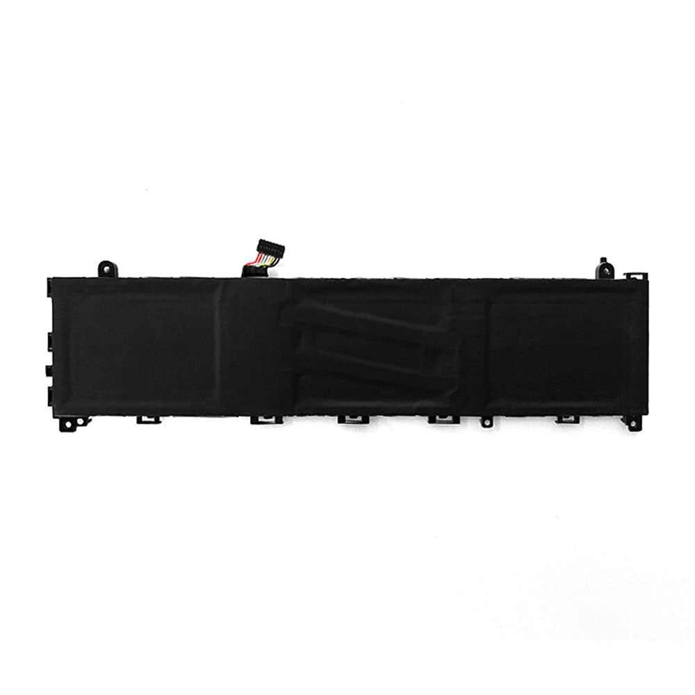 L18M3PFB Lenovo IdeaPad S340-13IML, IdeaPad S340-13IML(81UM001GTA) Replacement Laptop Battery - JS Bazar