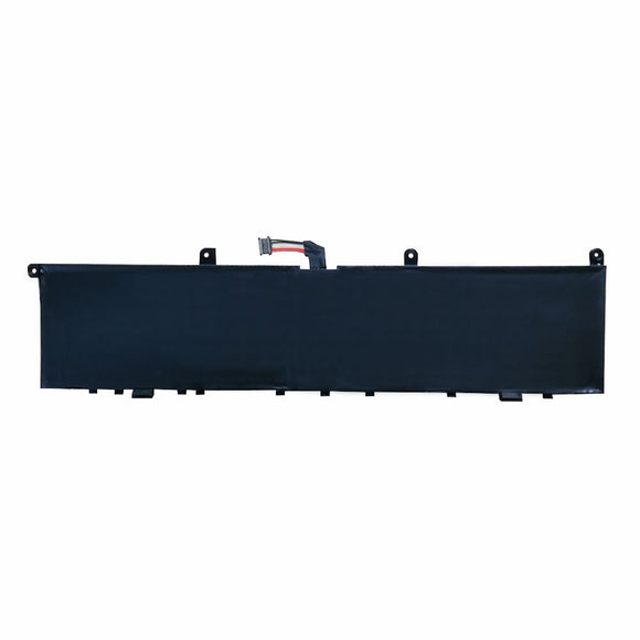 Lenovo ThinkPad P1 2019 20QTA00PCD, ThinkPad P1 2019, L18M4P71, 01YU911 Replacement Laptop Battery Laptop Battery JS Bazar