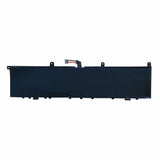 Lenovo ThinkPad P1 2019 20QTA00PCD, ThinkPad P1 2019, L18M4P71, 01YU911 Replacement Laptop Battery Laptop Battery JS Bazar