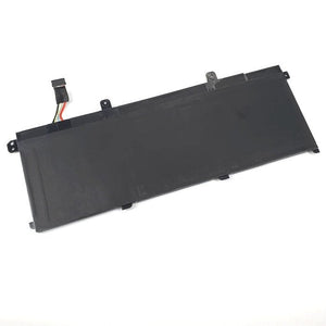 Lenovo ThinkPad T490 T590 L18C3P71 L18M3P71 L18S3P71 L18M4P73 SB10K97645 Replacement Laptop Battery - JS Bazar