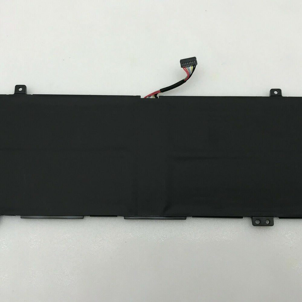 L18M4PF3 Lenovo IdeaPad S540-14API(81NH006MGE), IdeaPad S540-14API(81NH006NGE) Replacement Laptop Battery - JS Bazar