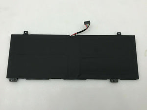 L18M4PF3 Lenovo IdeaPad S540-14API(81NH006MGE), IdeaPad S540-14API(81NH006NGE) Replacement Laptop Battery - JS Bazar