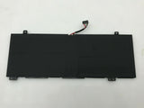 L18M4PF3 Lenovo IdeaPad S540-14API(81NH006MGE), IdeaPad S540-14API(81NH006NGE) Replacement Laptop Battery Laptop Battery JS Bazar