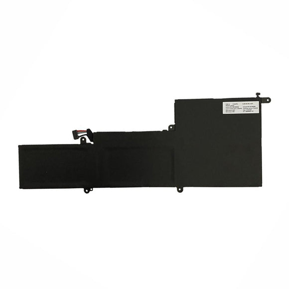 L19C4PF4 Lenovo Yoga Slim 7-14ARE05 82A2002WAU, Yoga Slim 7 14ARE05 82A20008GE Replacement Laptop Battery Laptop Battery JS Bazar