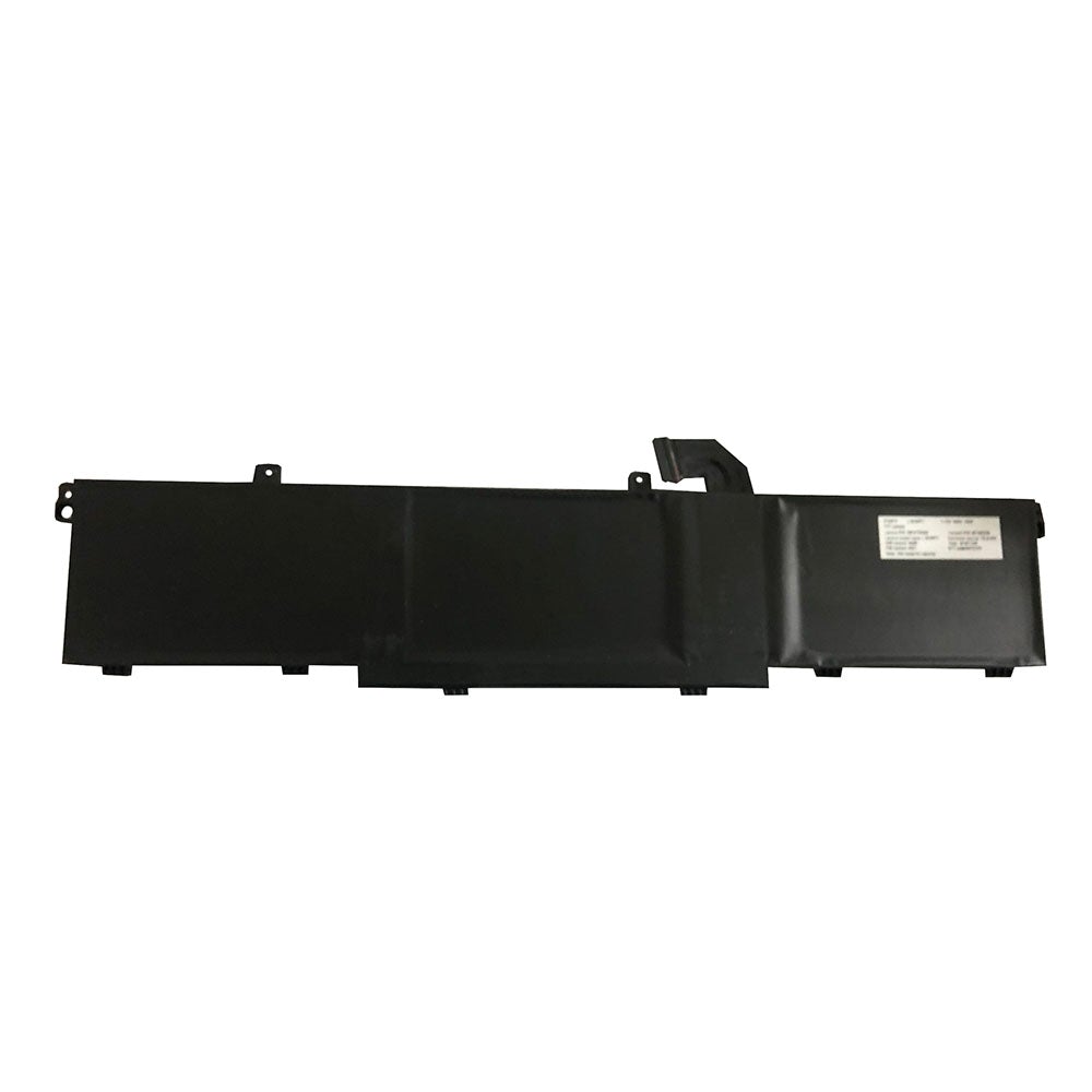 L19C6P71 Lenovo ThinkPad P15 Gen 1 20ST0060UK, ThinkPad P15 Gen 1 20ST006GUS Replacement Laptop Battery - JS Bazar