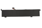 L19D3PF4 Lenovo IdeaPad Gaming 3i 15IMH05, Ideapad Creator 5 15IMH05 L19M3PF7 Laptop Battery Laptop Battery JS Bazar