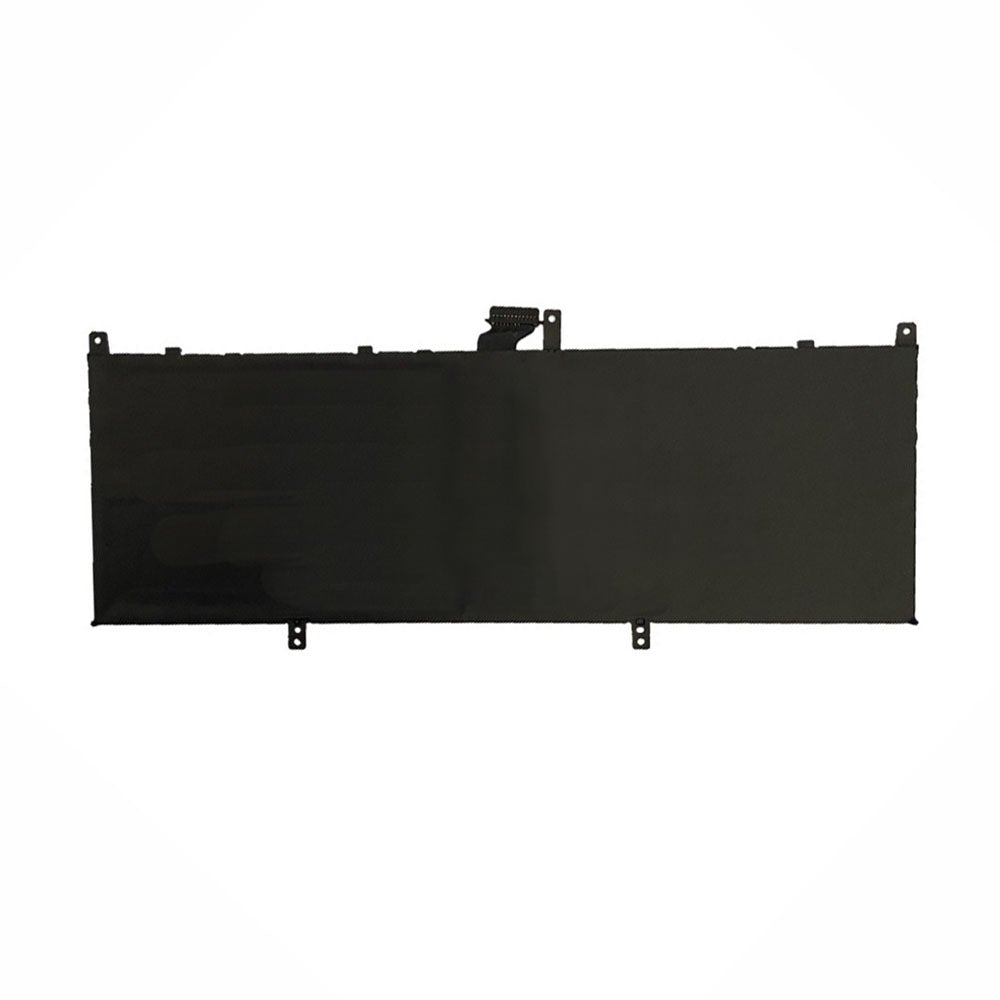 L19D4PD1 Lenovo Yoga C640 13IML 81UE0014AU, Yoga C640 13IML 81UECTO1WW Replacement Laptop Battery - JS Bazar