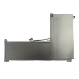 L19L2PF1 Lenovo IdeaPad 1-11IGL05 81VT002PAU, IdeaPad 1-11IGL05 81VT002SNZ Laptop Battery Laptop Battery JS Bazar
