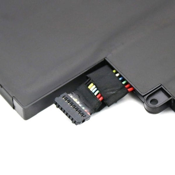 L19M3PD3 Lenovo Ideapad S540-13IML, Lenovo Xiaoxin Pro 13 2019, 2020 Replacement Laptop Battery Laptop Battery JS Bazar