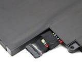 L19M3PD3 Lenovo Ideapad S540-13IML, Lenovo Xiaoxin Pro 13 2019, 2020 Replacement Laptop Battery Laptop Battery JS Bazar