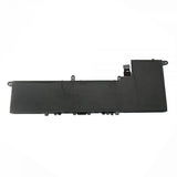 L19M3PD3 Lenovo Ideapad S540-13IML, Lenovo Xiaoxin Pro 13 2019, 2020 Replacement Laptop Battery Laptop Battery JS Bazar