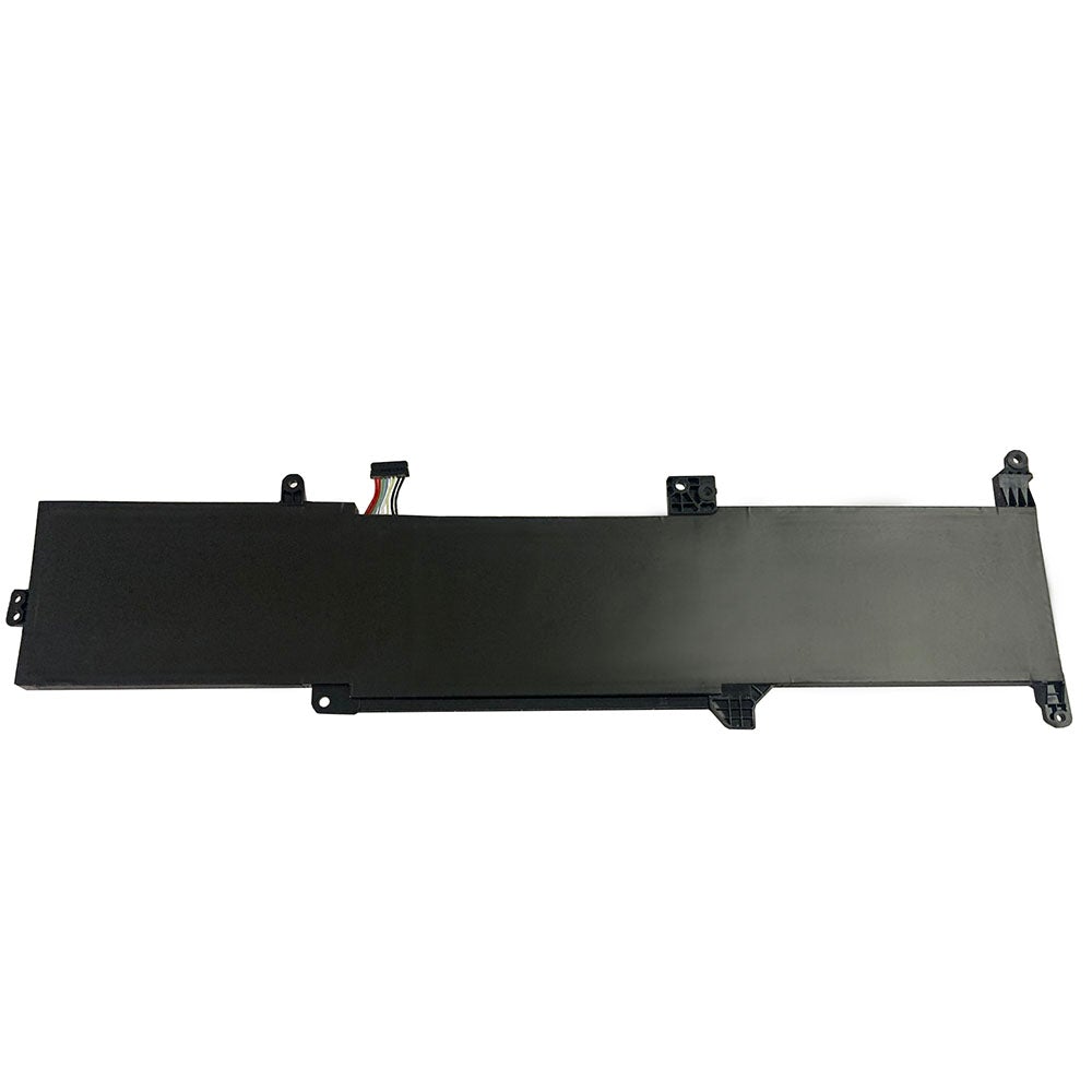 L19L3PF5 Lenovo L19L3PF5 SB10X02598 Replacement Laptop Battery - JS Bazar