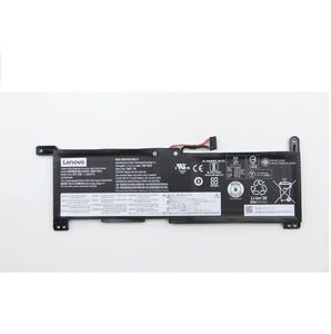 L19M2PF0 Lenovo IdeaPad 1-11ADA05(82GV), IdeaPad 1-14IGL05(81VU) Replacement Laptop Battery - JS Bazar