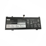 L18D4PF0 Lenovo ThinkBook 13s-20R9006YMH, ThinkBook 13s-IML-20RR005JAU Replacement Laptop Battery Laptop Battery JS Bazar