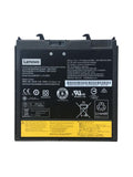 39Wh L17L2PB5 L17M2PB5 Lenovo V330-14IKB 15 2Icp6/55/90 Replacement Laptop Battery Laptop Battery JS Bazar