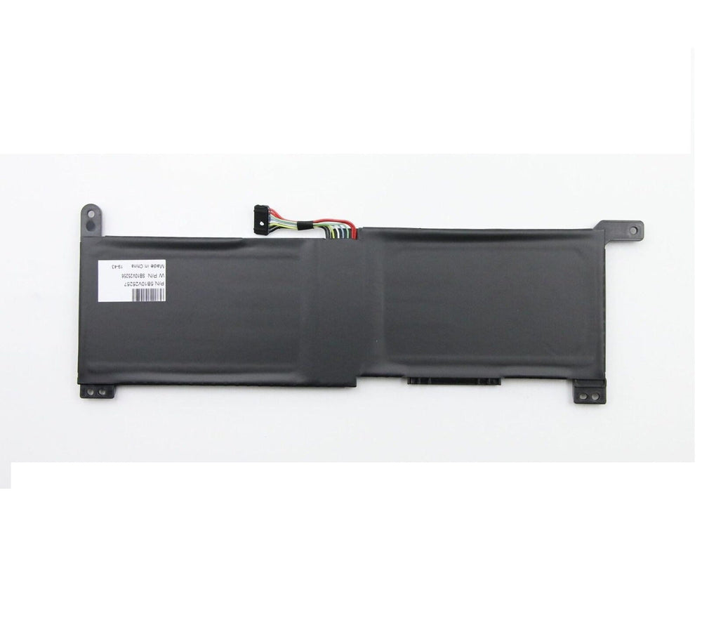 L19M2PF0 Lenovo IdeaPad 1-11ADA05(82GV), IdeaPad 1-14IGL05(81VU) Replacement Laptop Battery - JS Bazar