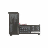NE116BW2 Lenovo Ideapad 110S-11IBR 80WG00DWAU Ideapad 110S-11IBR 80WG00E0AU Replacement Laptop Battery Laptop Battery JS Bazar