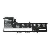 L19M3PD3 Lenovo Ideapad S540-13IML, Lenovo Xiaoxin Pro 13 2019, 2020 Replacement Laptop Battery Laptop Battery JS Bazar