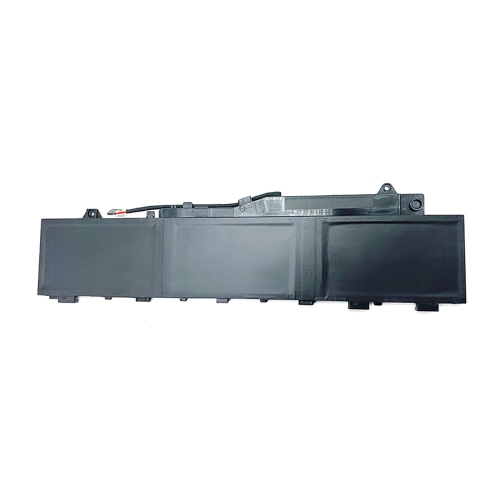 L19M3PF4 Lenovo IdeaPad 5 15ARE05-81YQ006JMH, ideapad 5-14ARE05 81YMCTO1WW Replacement Laptop Battery - JS Bazar