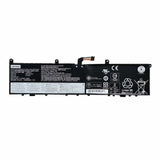 Lenovo ThinkPad P1 2019 20QTA00PCD, ThinkPad P1 2019, L18M4P71, 01YU911 Replacement Laptop Battery Laptop Battery JS Bazar