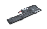 L17M3P61 Lenovo IdeaPad 320S-13IKB(81AK0037GE), Yoga 720-12IKB(81B5005PMZ) Replacement Laptop Battery Laptop Battery JS Bazar
