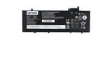 L17M3P72 Lenovo ThinkPad T480s, Thinkpad T480S 20L7S17B00, 01AV480 Replacement Laptop Battery Laptop Battery JS Bazar