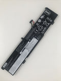 L18C3PF1 Lenovo IdeaPad L340-15IRH Gaming 81LK000YAU, IdeaPad L340 15 Gaming L340-15IRH Replacement Laptop Battery Laptop Battery JS Bazar