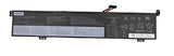 L19D3PF4 Lenovo IdeaPad Gaming 3i 15IMH05, Ideapad Creator 5 15IMH05 L19M3PF7 Laptop Battery Laptop Battery JS Bazar