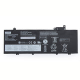 L17L3P71 Lenovo ThinkPad T480s 20L7S2GW00, ThinkPad T480s 20L8S3DK1W Replacement Laptop Battery Laptop Battery JS Bazar