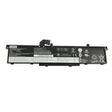 L19C6P71 Lenovo ThinkPad P15 Gen 1 20ST0060UK, ThinkPad P15 Gen 1 20ST006GUS Replacement Laptop Battery Laptop Battery JS Bazar