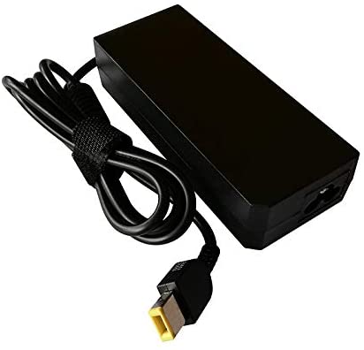 Lenovo IdeaPad G40-70 - AC Power Laptop Replacement Adapter Charger - 20V, 4.5A, 90W - JS Bazar