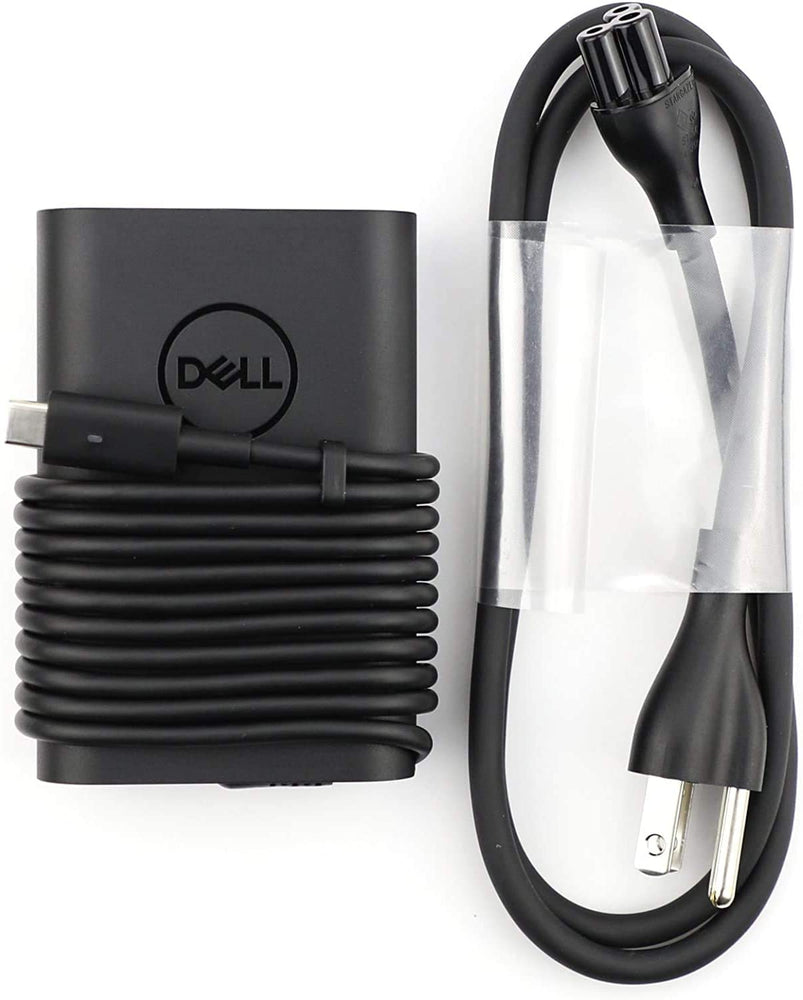 Dell Charger 