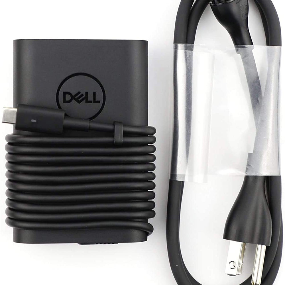 Dell Charger 