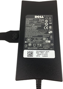 Dell Charger 