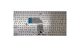 LG N550, S530, S530-K S530-G S530 S525-K S525K S525G S525, 2B-05701Q100 AELG5U00010 (With Frame) Laptop Keyboard Laptop Keyboard JS Bazar