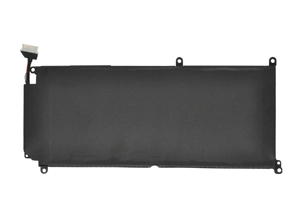 LP03XL Replacement HP Envy 14 Series, 15 Series Envy 14-J002TX, Envy 15-AE034TX Laptop Battery - JS Bazar