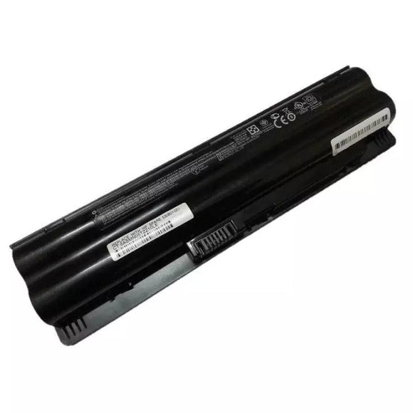 RT06 Replacement HP Presario CQ35-214TU, Pavilion DV3-2121TX, CQ35-106TU, HSTNN-C54C, DV3-2209TX Laptop Battery Laptop Batteries JS Bazar