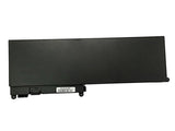 Replacement LR08XL HP Envy 15-3000, 15-3015TX, 15-3019TX, 660152-001 Laptop Battery Laptop Batteries JS Bazar